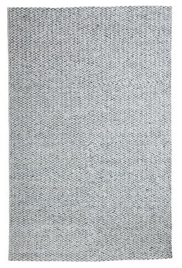 Dynamic Rugs ZEST 40803-190 Ivory and Grey